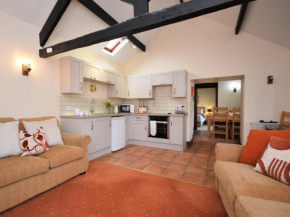 2 bed property in Instow INFOB